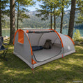 Hiking Tent Waterdicht