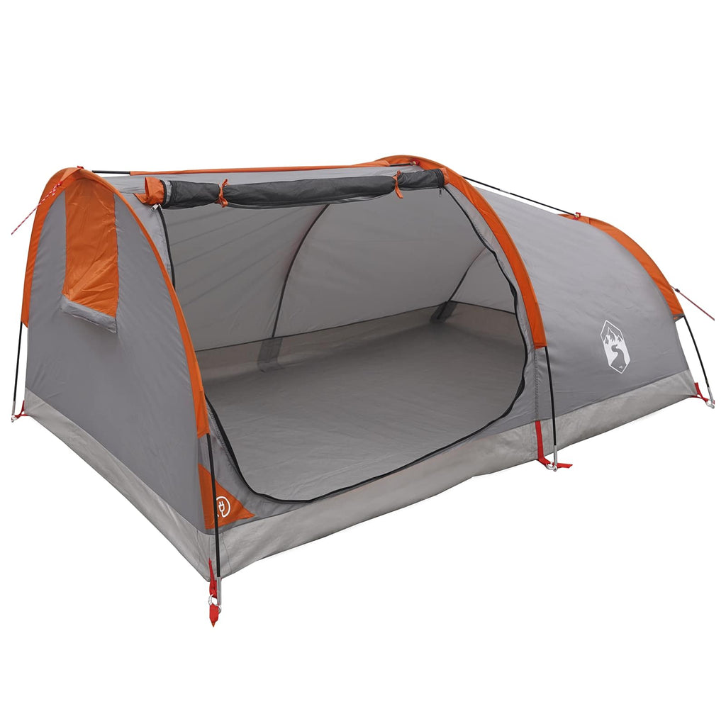 Hiking Tent Waterdicht