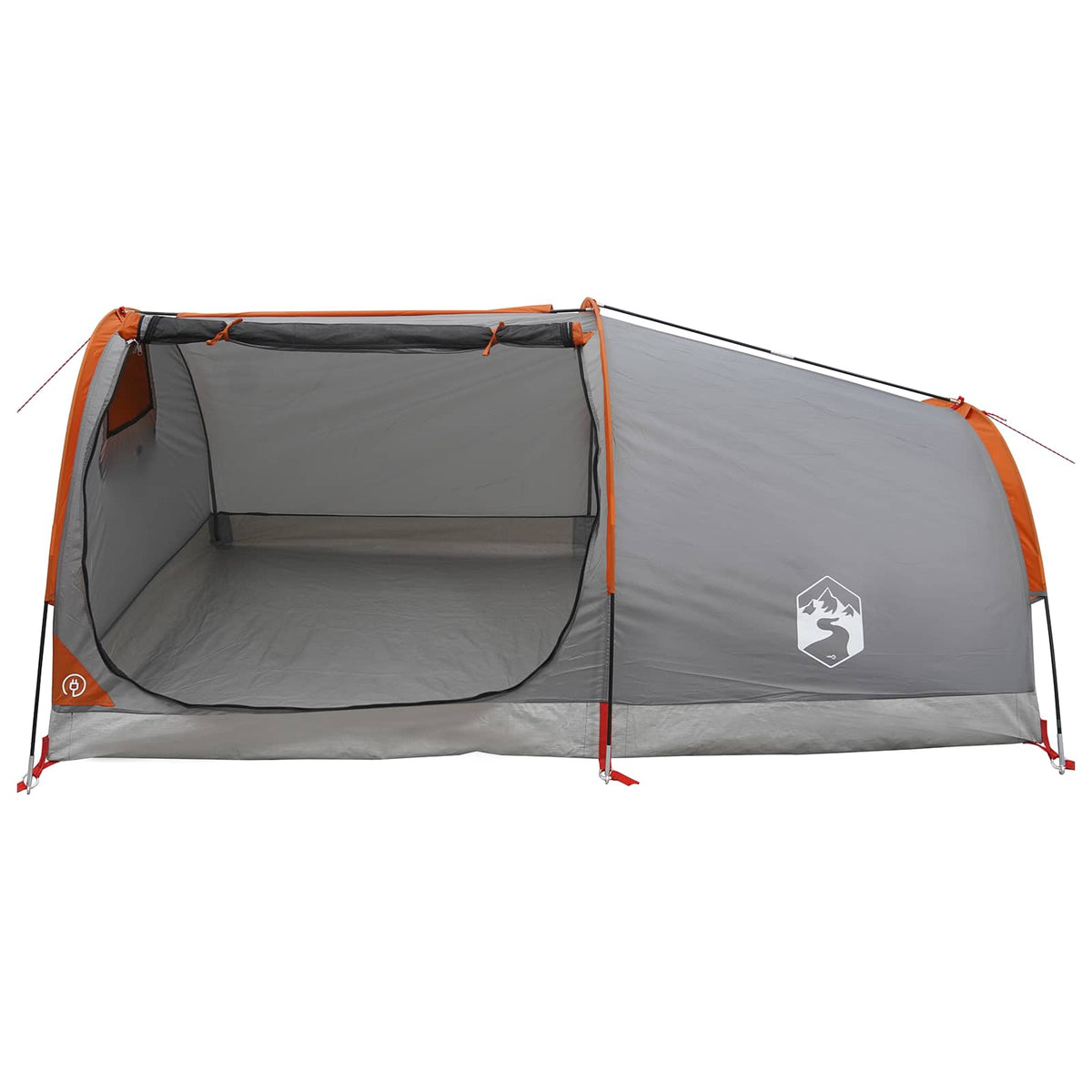 Hiking Tent Waterdicht