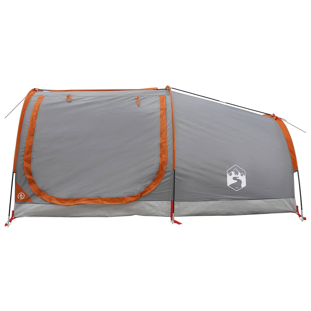 Hiking Tent Waterdicht