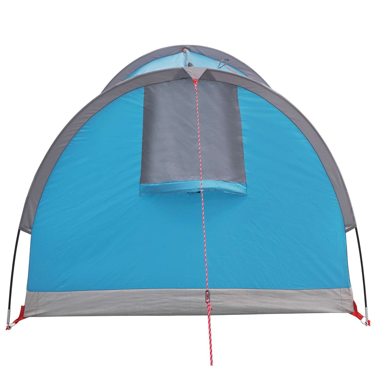 Hiking Tent Waterdicht