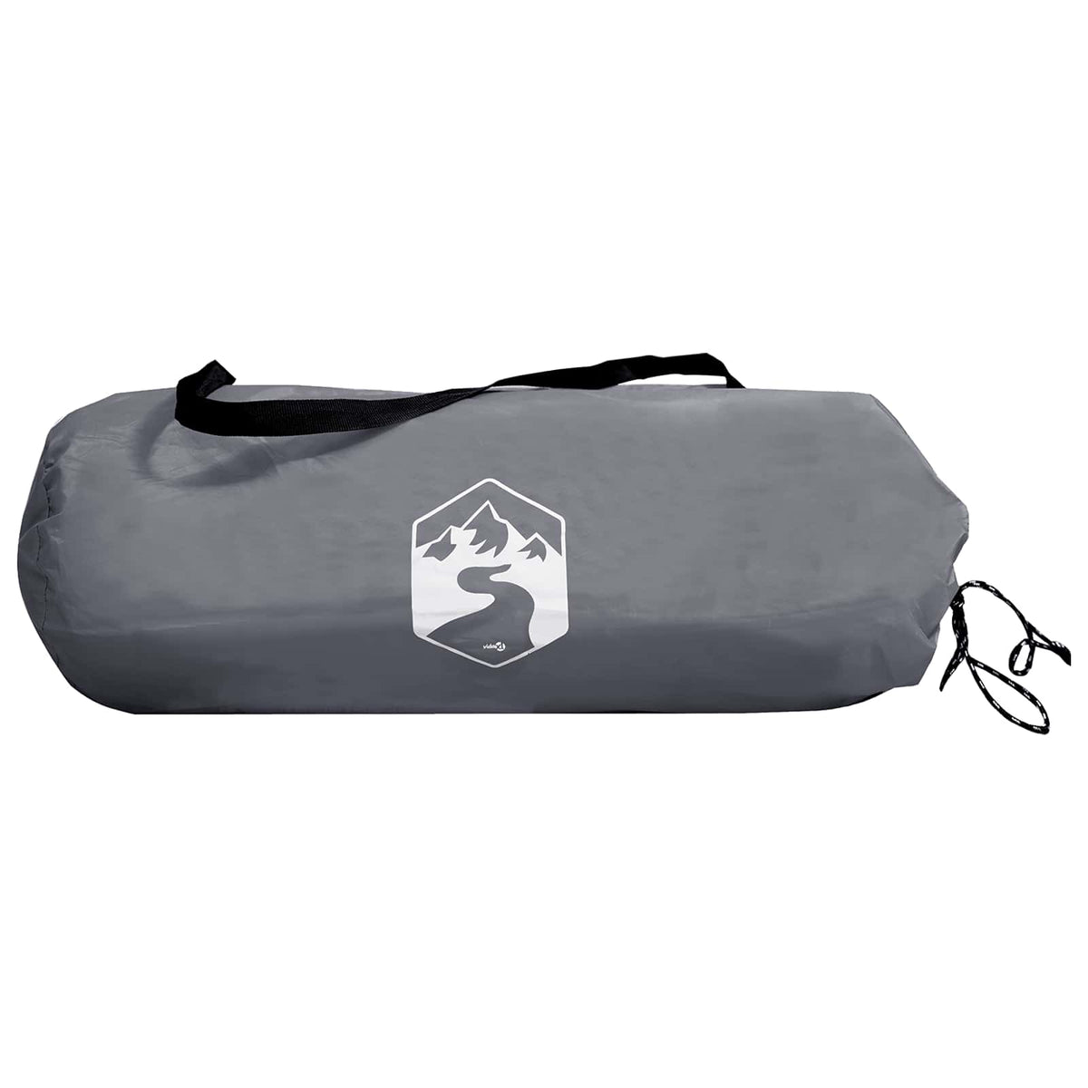Hiking Tent Waterdicht