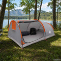 Hiking Tent Waterdicht