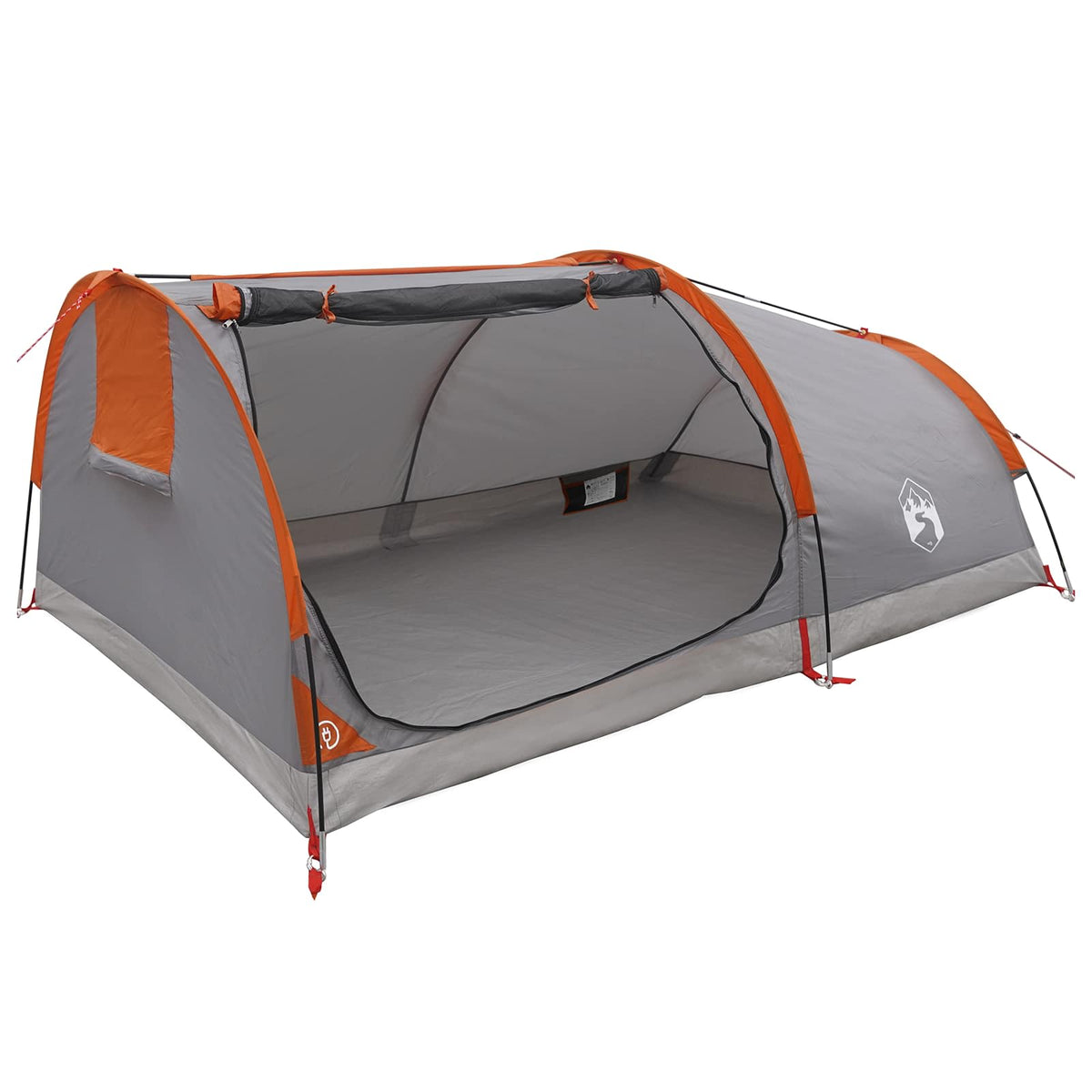 Hiking Tent Waterdicht