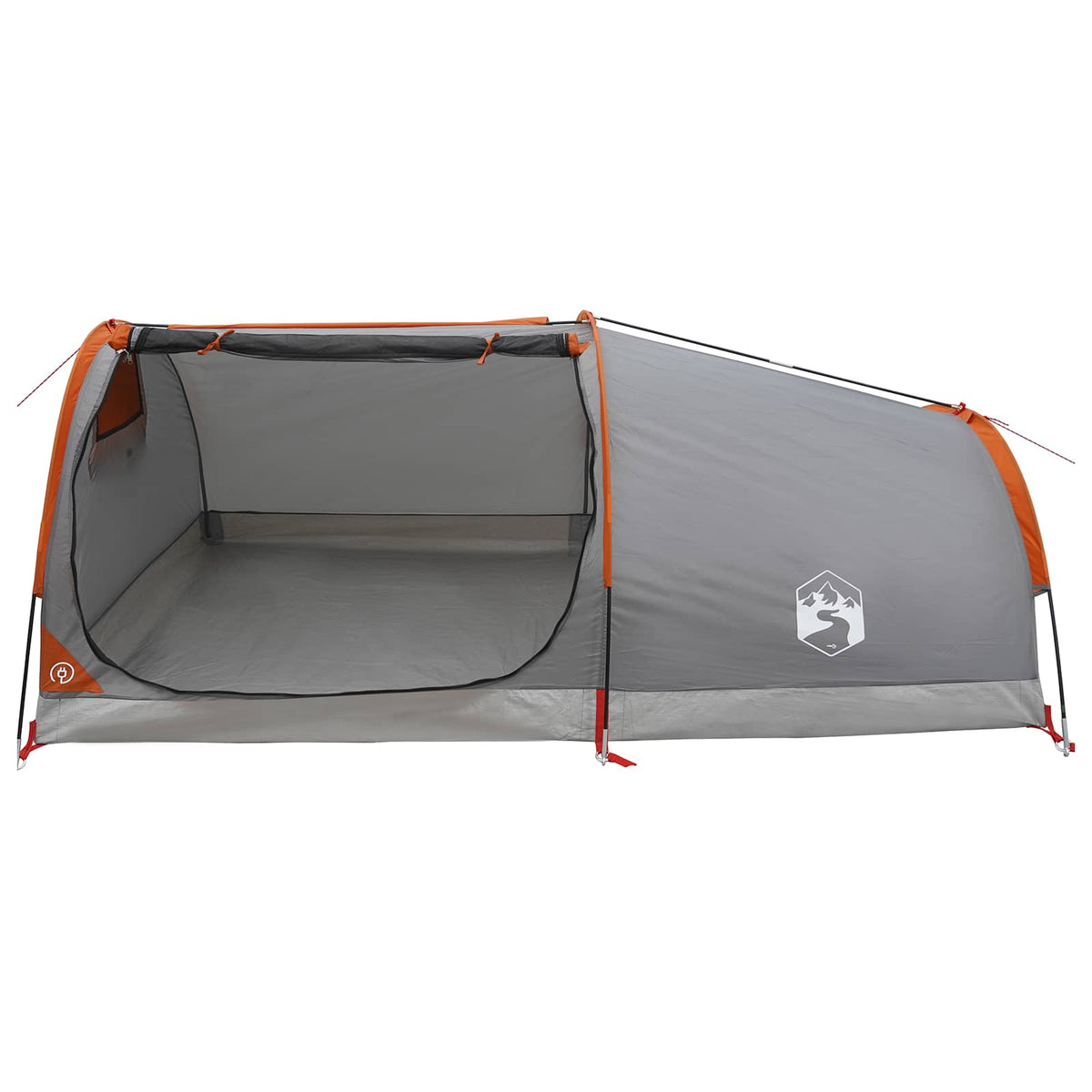 Hiking Tent Waterdicht