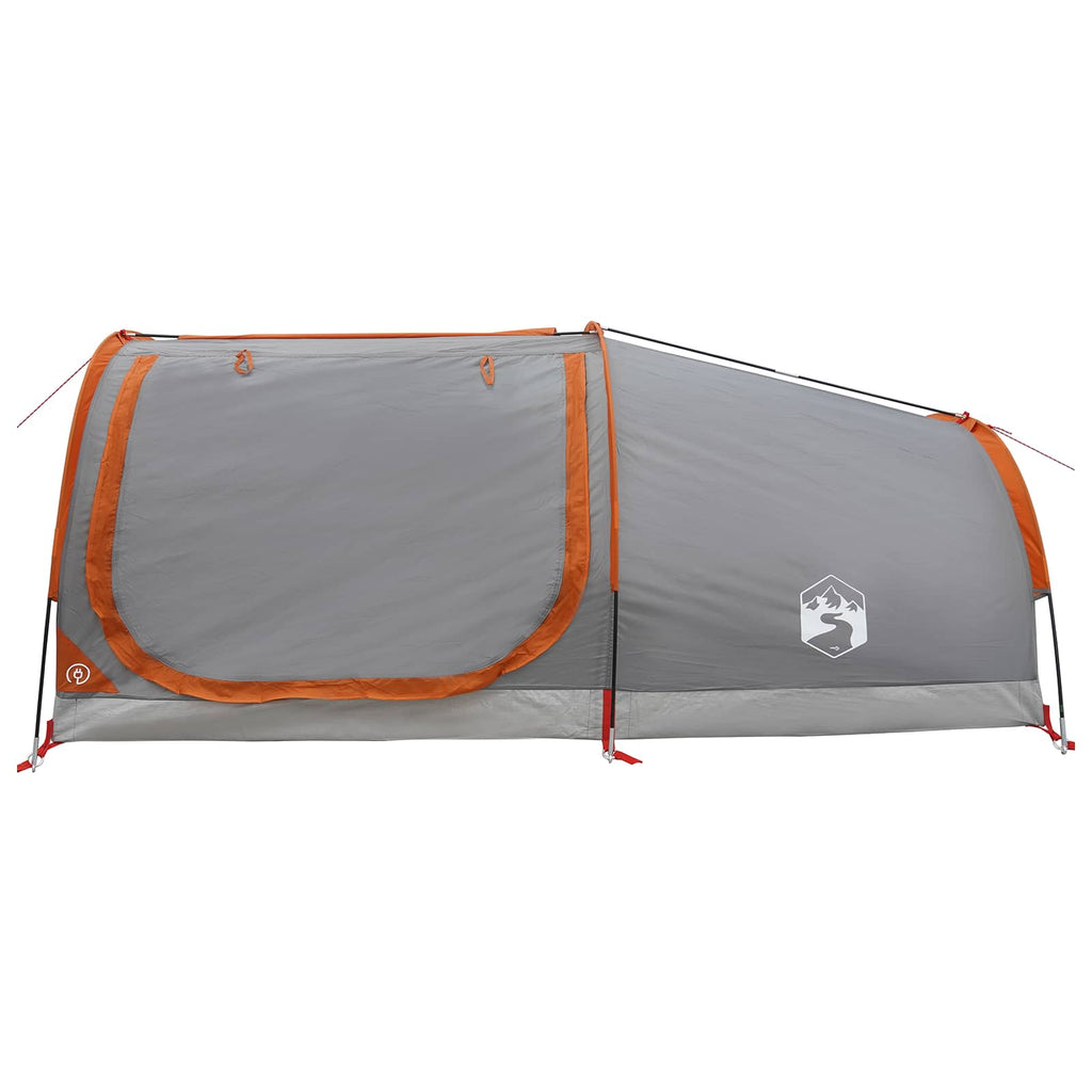 Hiking Tent Waterdicht