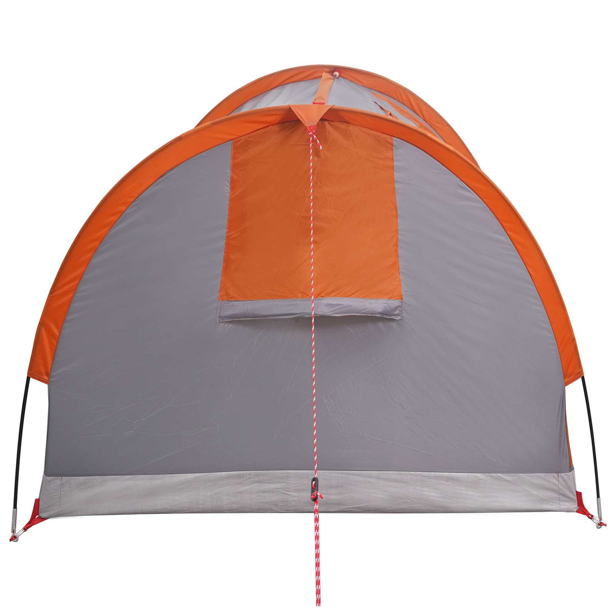 Hiking Tent Waterdicht