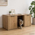 Kattenkrat Meubel