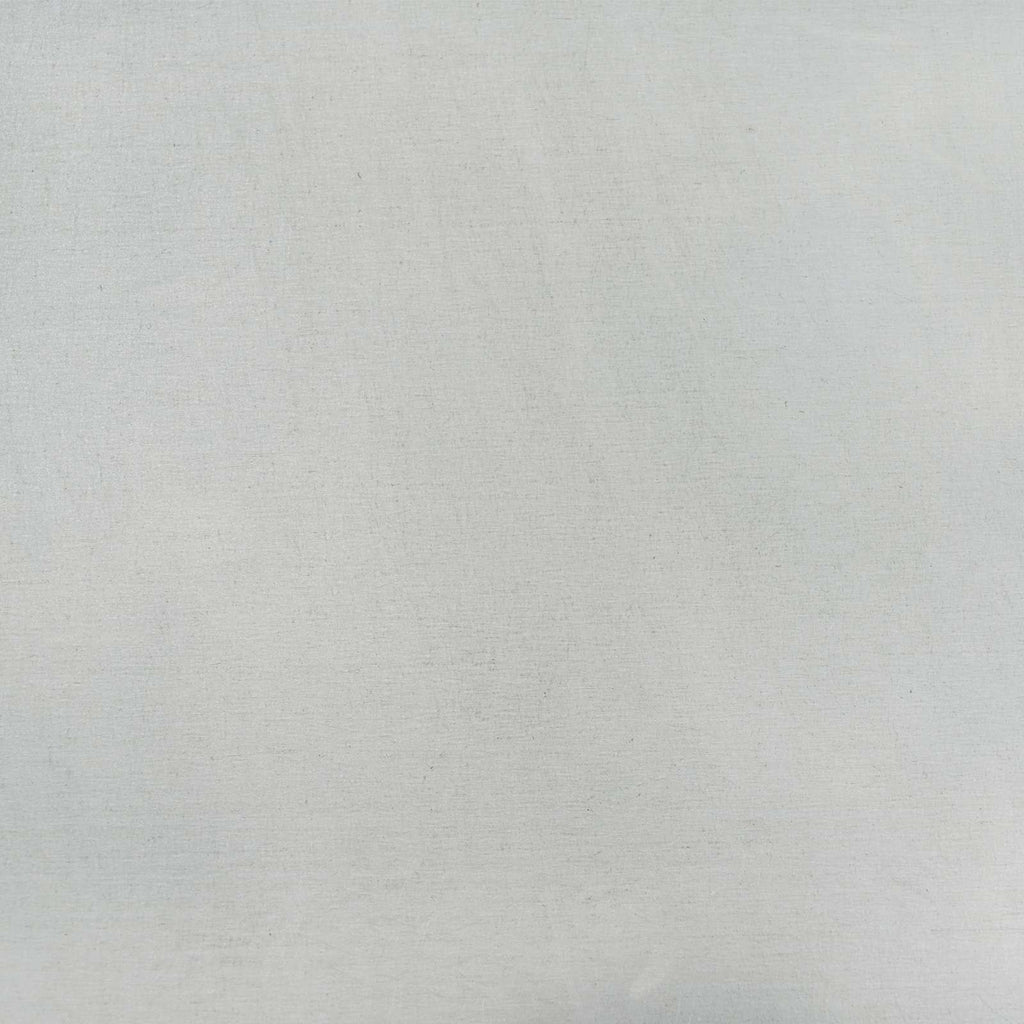 Hertenvoerbak Zilver 28 X 30 X 80 Cm 3 Kg