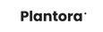 plantora – Home